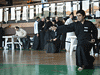 Campionati Italiani di Iaido 2009, Loano