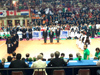 Campionati mondiali di Kendo - Novara